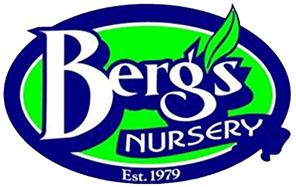 Home Berg S Nursery Austin Mn, Landscaping Companies Austin Mn
